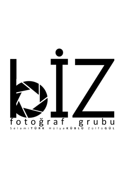 BİZ Fotoğraf Grubu 