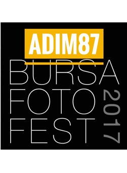 ADIM 87 Grubu 