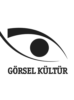 Görsel Kültür Derneği 