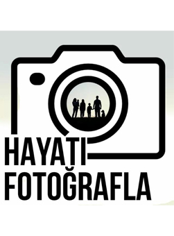 Hayatı Fotoğrafla 