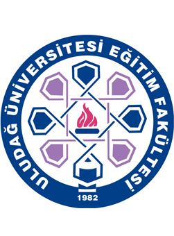 Uludağ Üniversitesi Eğitim Fakültesi Güzel Sanatlar Eğitimi Bölümü Resim-iş Eğitimi Anabilim Dalı 